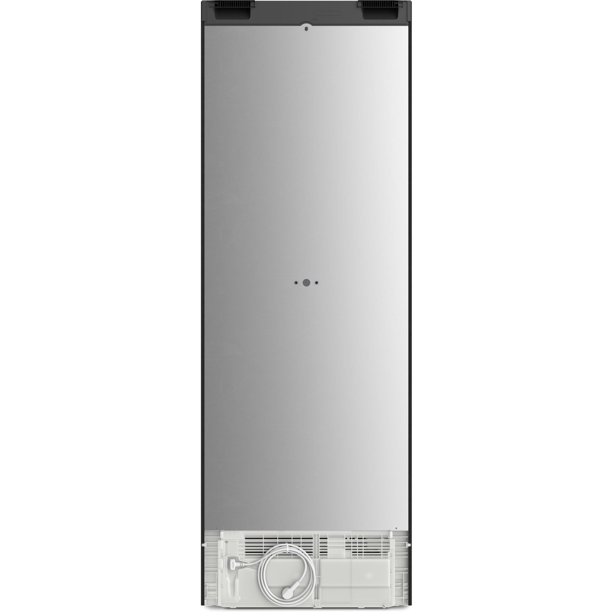 KWT4999FOBSW Miele afbeelding 2