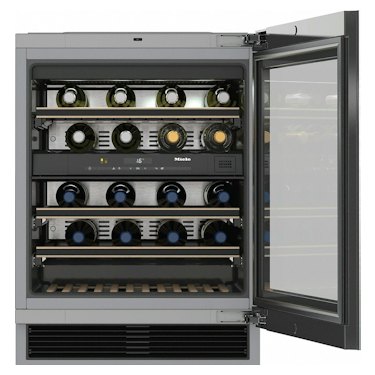 Miele KWT 6322 UG