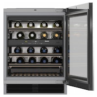 Miele KWT 6322 UG