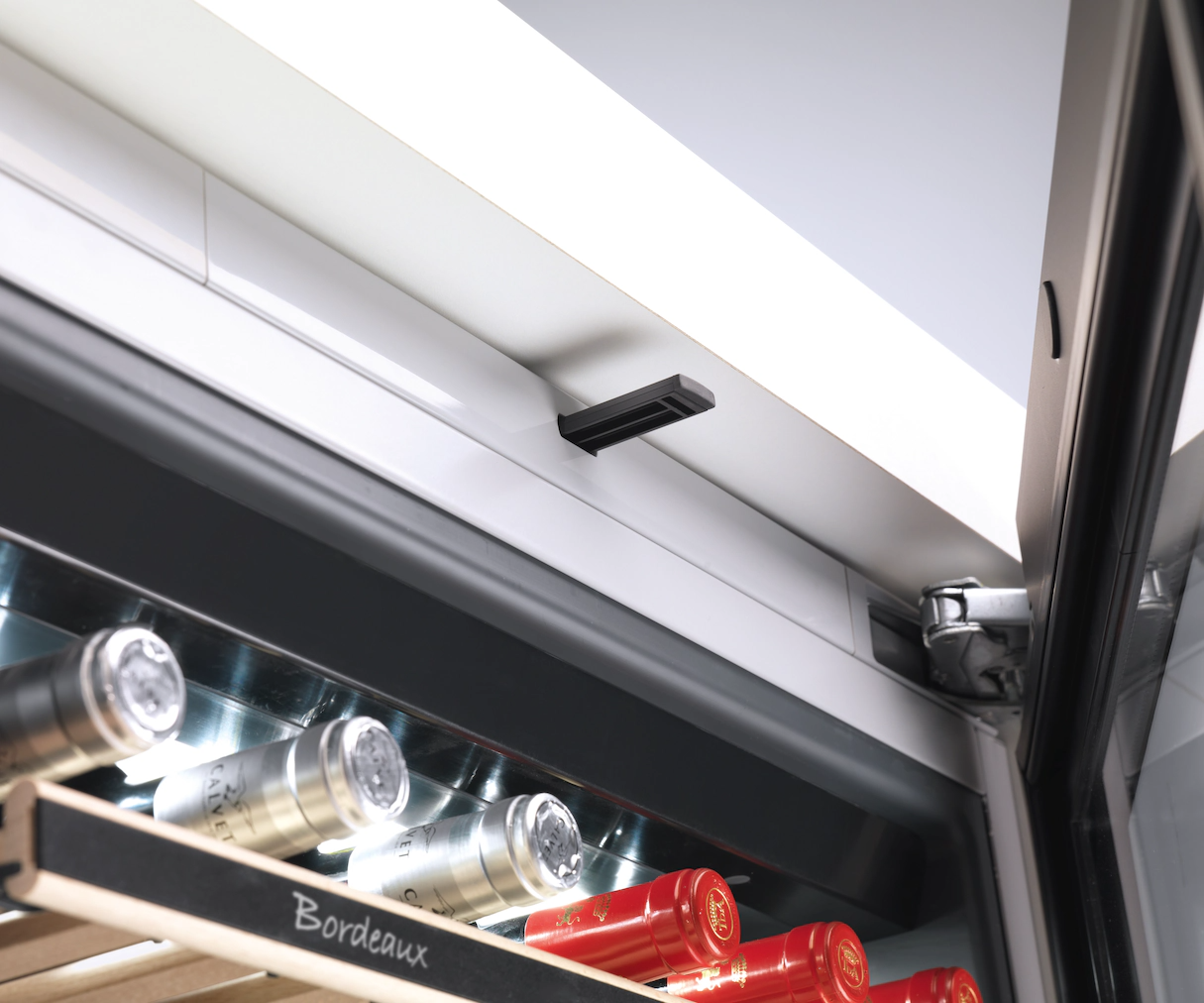 Miele KWT6322UG-1 vrijstaand wijnkast afbeelding 5
