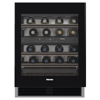 Miele KWT6322UG-1