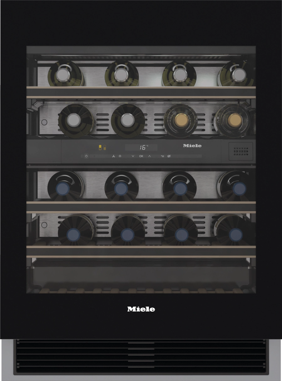 Miele KWT6322UG-1