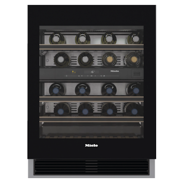 Miele KWT6322UG-1