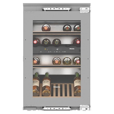 MIELE KWT 6422 i