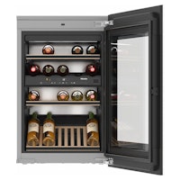 Miele KWT6422IG