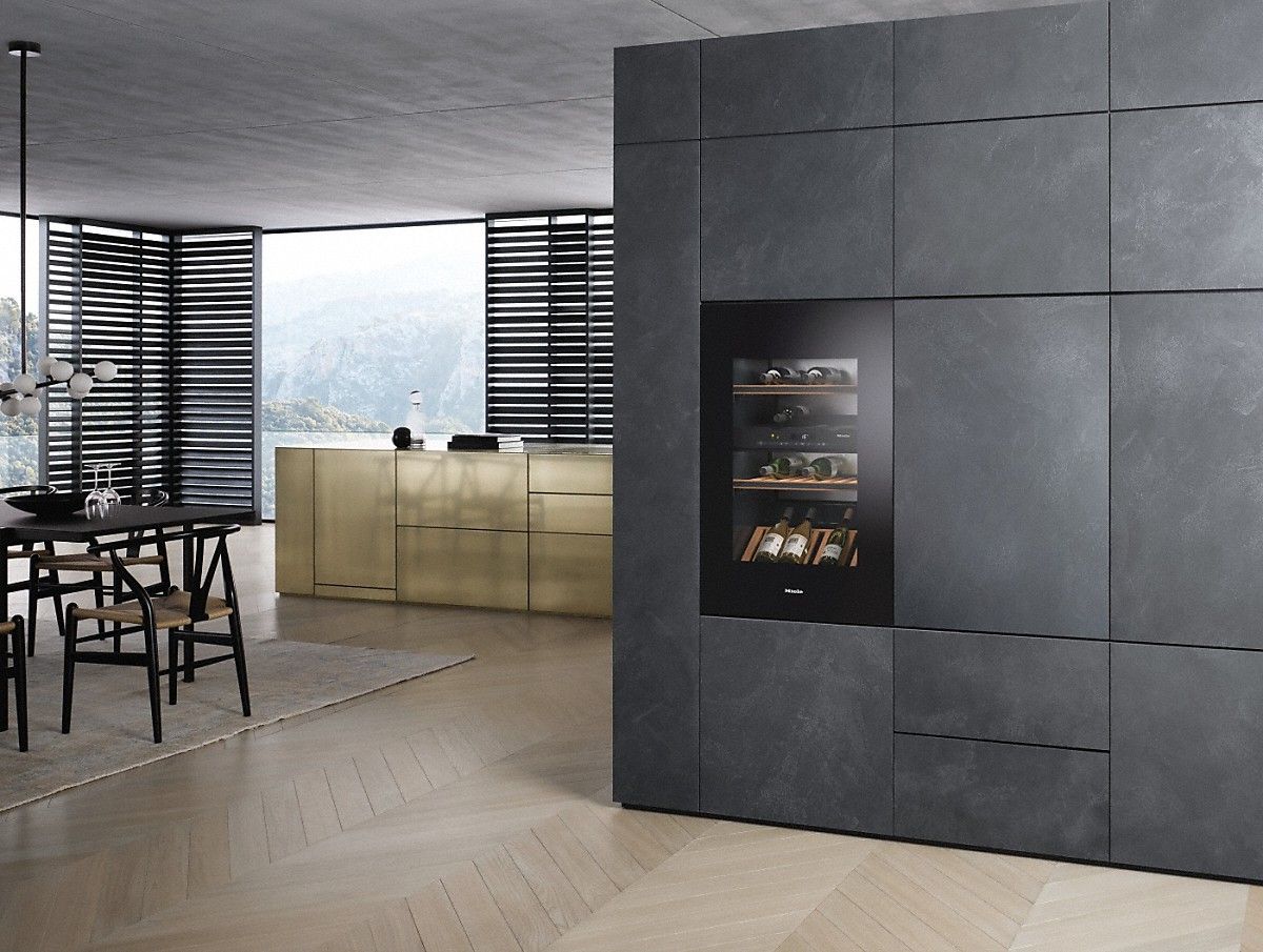 KWT6422IG van Miele afbeelding 6