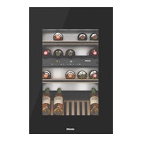 Miele KWT6422IG-1OBSW
