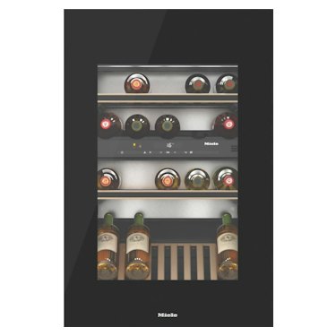 Miele KWT6422IG-1OBSW