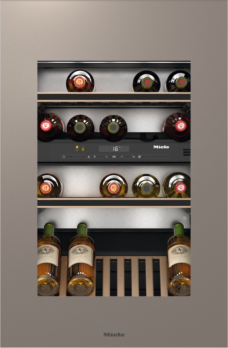 Miele KWT6422IG-1PEBE
