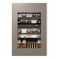 Miele KWT6422IG-1PEBE