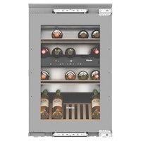 MIELE KWT 6422 iG