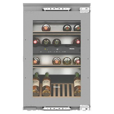 MIELE KWT 6422 iG