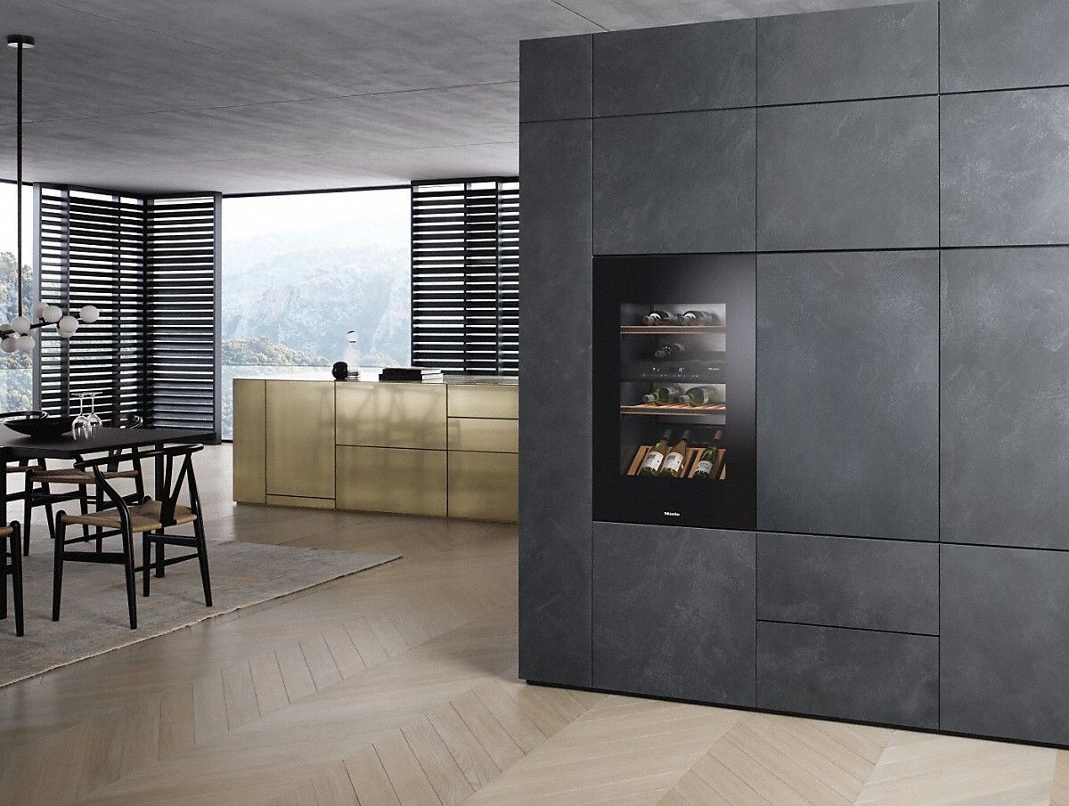 KWT6422IGOBSW van Miele afbeelding 6