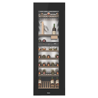 Miele KWT6722IGS-1