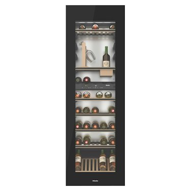 Miele KWT6722IGS-1OBS