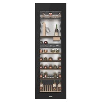 Miele KWT6722IGS-1OBS