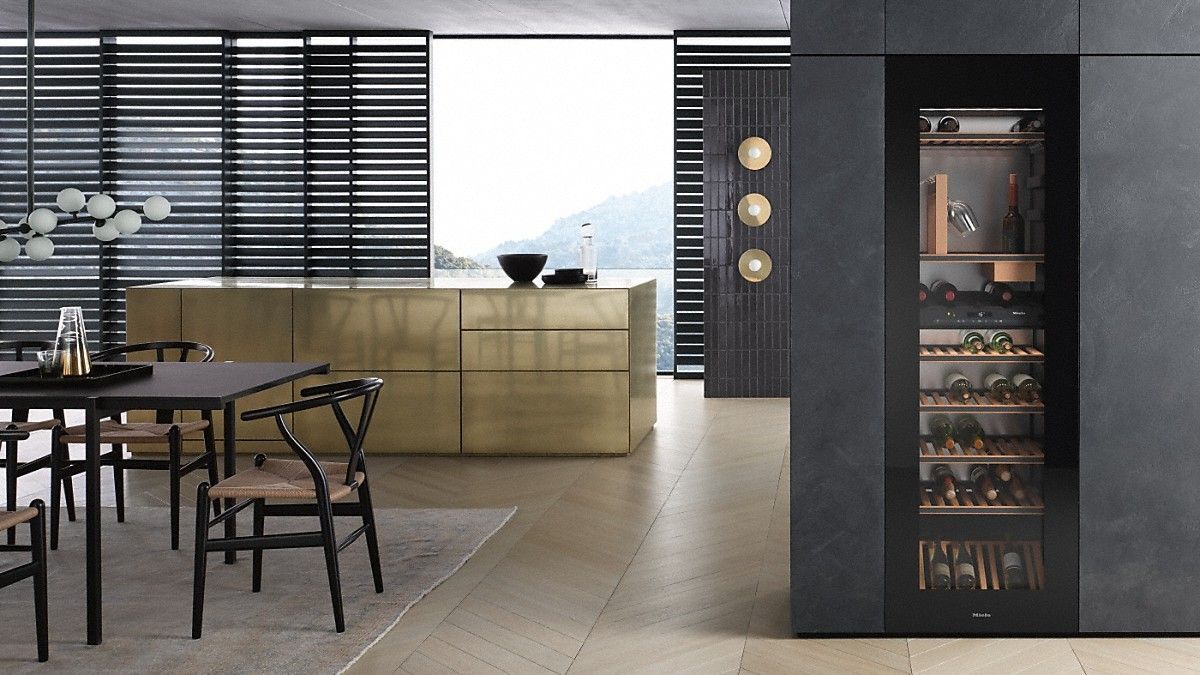 KWT6722IGSOBSW van Miele afbeelding 6