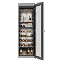 MIELE KWT 6722 iS