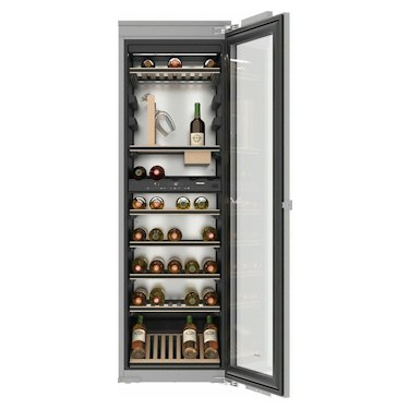 MIELE KWT 6722 iS