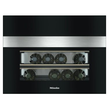 Miele KWT7112IGCLST