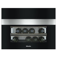 Miele KWT7112IGCLST