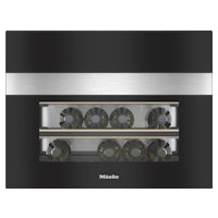Miele KWT 7112 iG