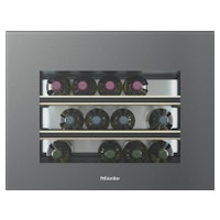 Miele KWT7112IGGRGR