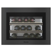 Miele KWT7112IGMASW