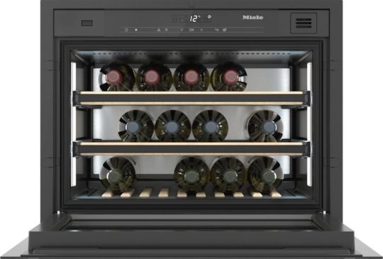KWT7112IGMAZW Miele afbeelding 2