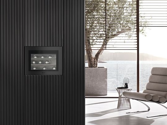 KWT7112IGMAZW van Miele afbeelding 6