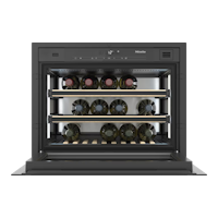 Miele KWT7112IGOBSW