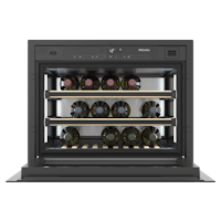 Miele KWT7112IGOBSW
