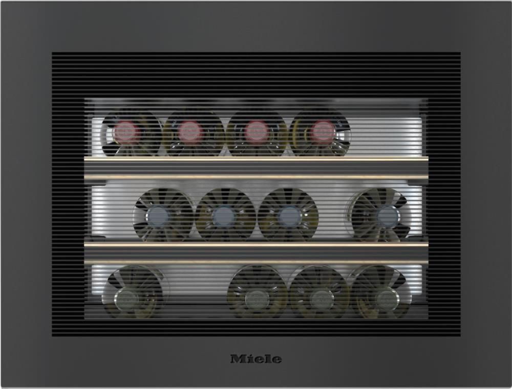Miele KWT7112IGOBSWM