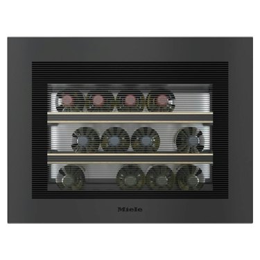 Miele KWT7112IGOBSWM