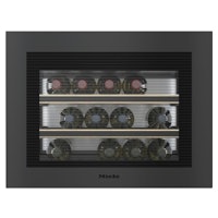 Miele KWT7112IGOBSWM