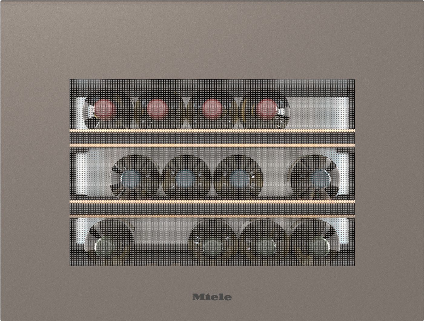 Miele KWT7112IGPEBE