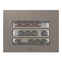 Miele KWT7112IGPEBE