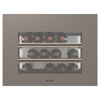 Miele KWT7112IGPEBE