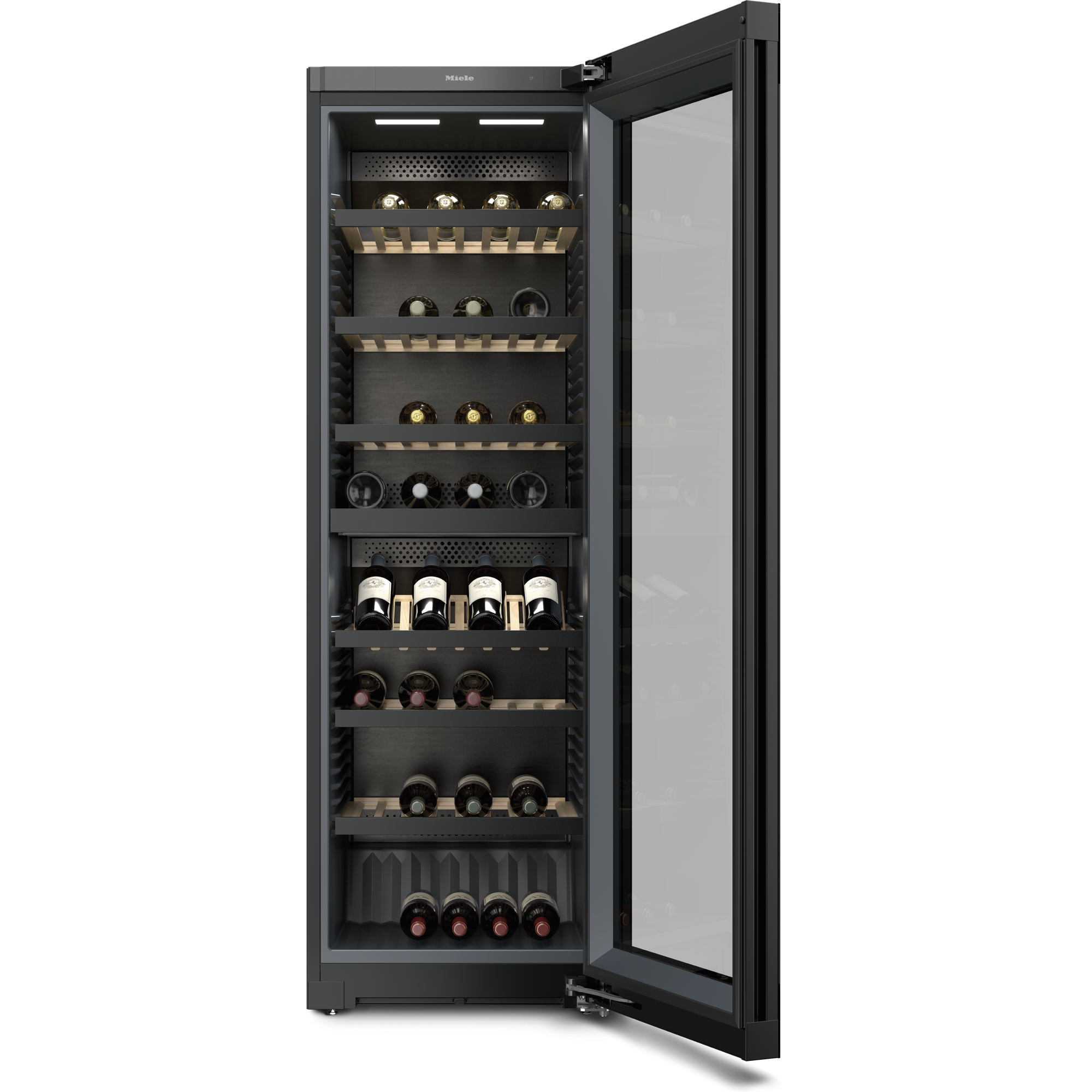 KWTS4785FOBSW Miele afbeelding 2