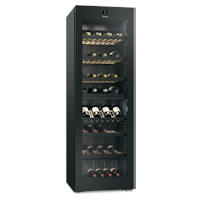 Miele KWTS4785FOBSW