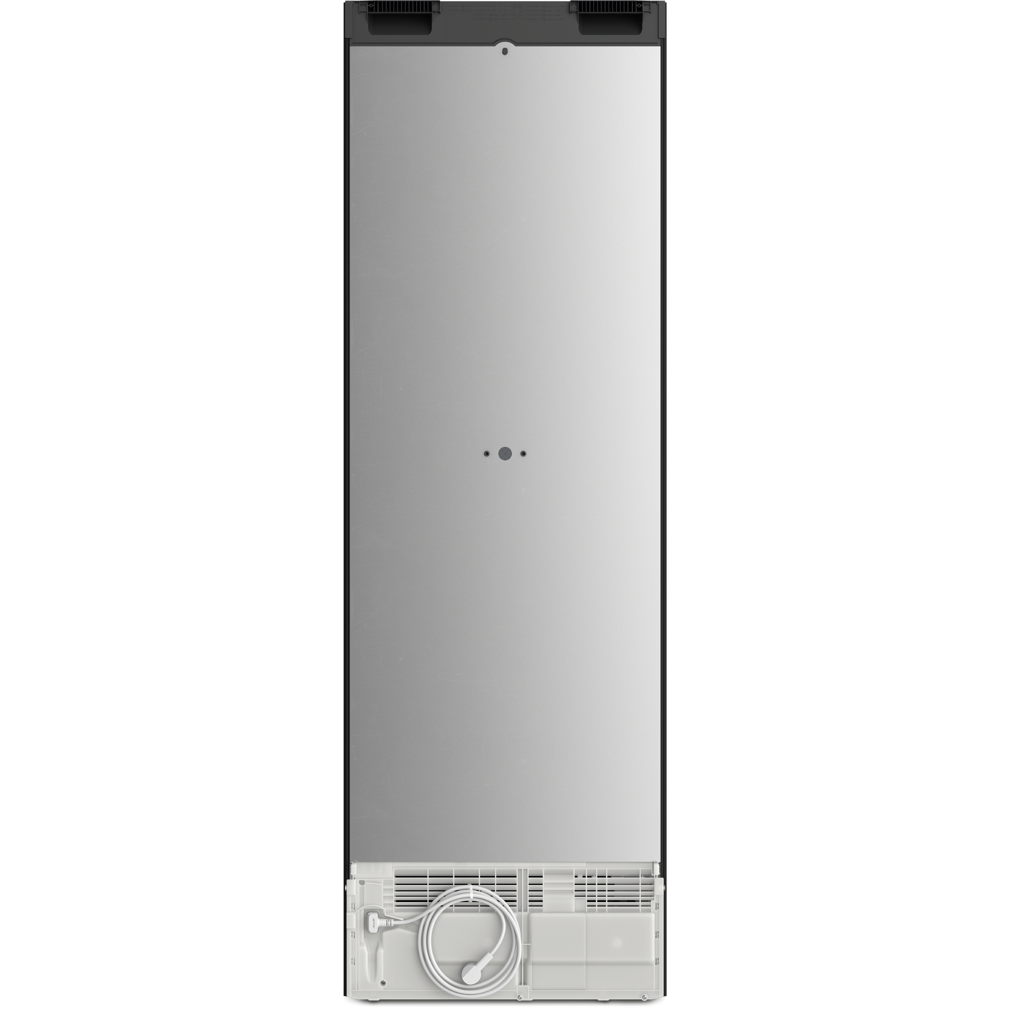 Miele wijnkast vrijstaand KWTS4785FOBSW afbeelding 4