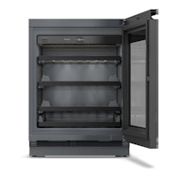 Miele KWTUS7054FOBSW