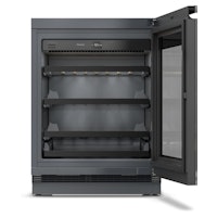Miele KWTUS7054FOBSW