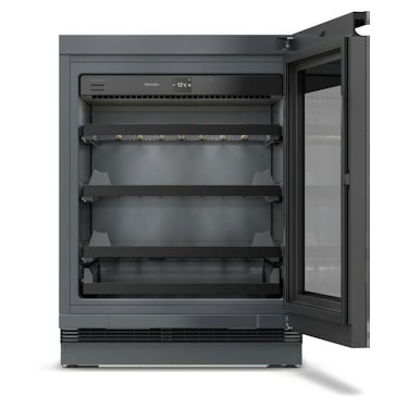 Miele KWTUS7054FOBSW