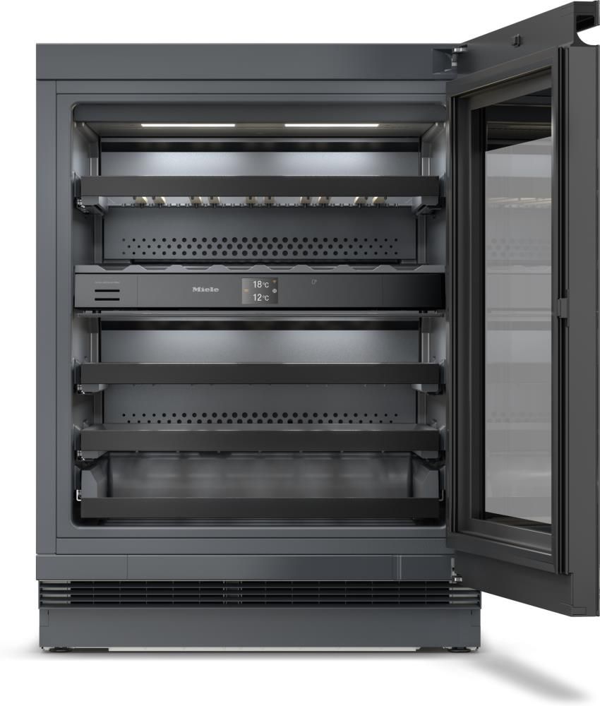 Miele KWTUS7074F