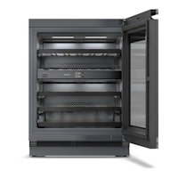Miele KWTUS7074F