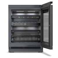 Miele KWTUS7074F