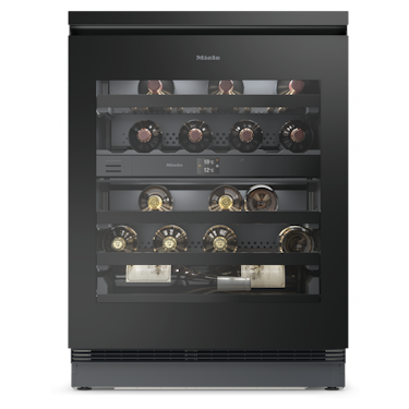 Miele KWTUS7074FOBSW