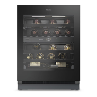 Miele KWTUS7096EOBSW