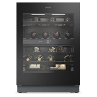 Miele KWTUS7196EOBSW